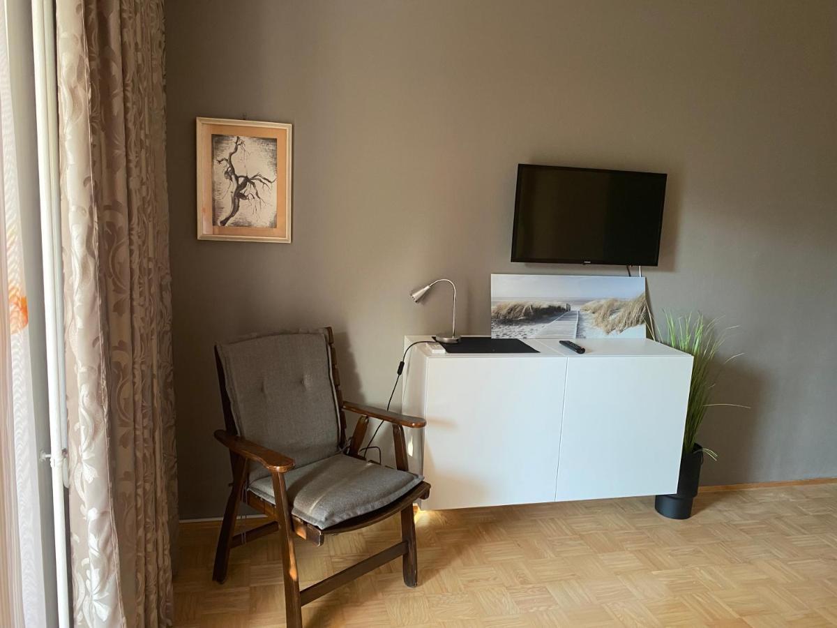 Soraja Apartments Izola Exteriér fotografie